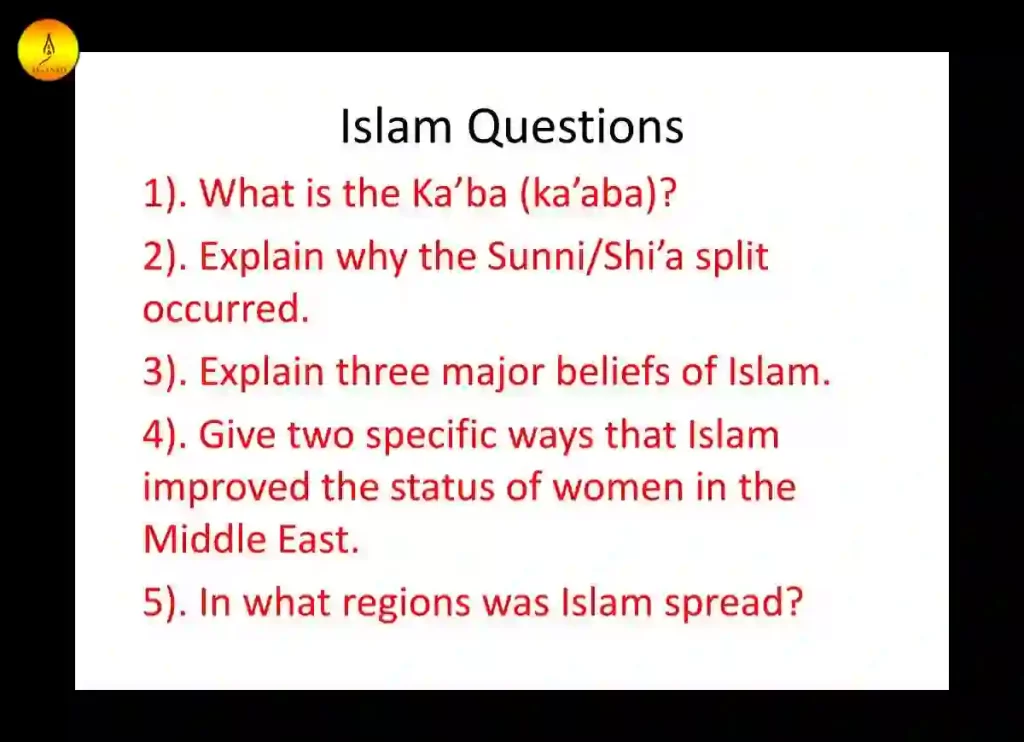 question islam,questions about islam,questions to ask about islam,islamic questions,challenging islamic questions , deep questions about islam ,questions to ask muslims,islam question and answer,islam questions and answers  