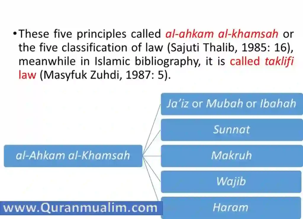 question islam,questions about islam,questions to ask about islam,islamic questions,challenging islamic questions , deep questions about islam ,questions to ask muslims,islam question and answer,islam questions and answers  