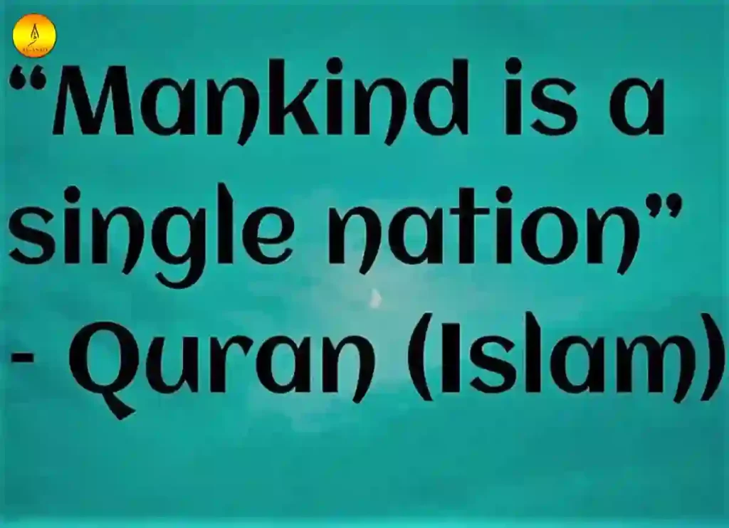 question islam,questions about islam,questions to ask about islam,islamic questions,challenging islamic questions , deep questions about islam ,questions to ask muslims,islam question and answer,islam questions and answers  