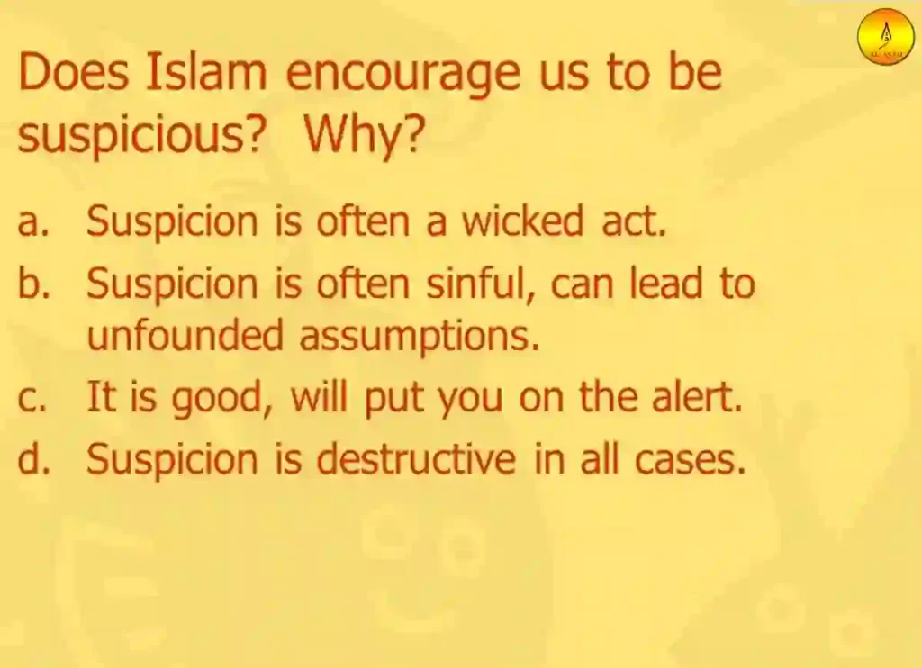deep questions about islam ,questions to ask muslims,islam question and answer,islam questions and answers  ,islamic question and answer,islamic questions and answers ,islam answers ,islamic q and a ,questions on islamic history 