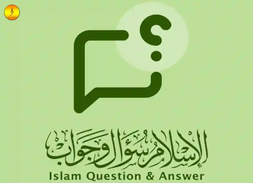 deep questions about islam ,questions to ask muslims,islam question and answer,islam questions and answers  ,islamic question and answer,islamic questions and answers ,islam answers ,islamic q and a ,questions on islamic history 