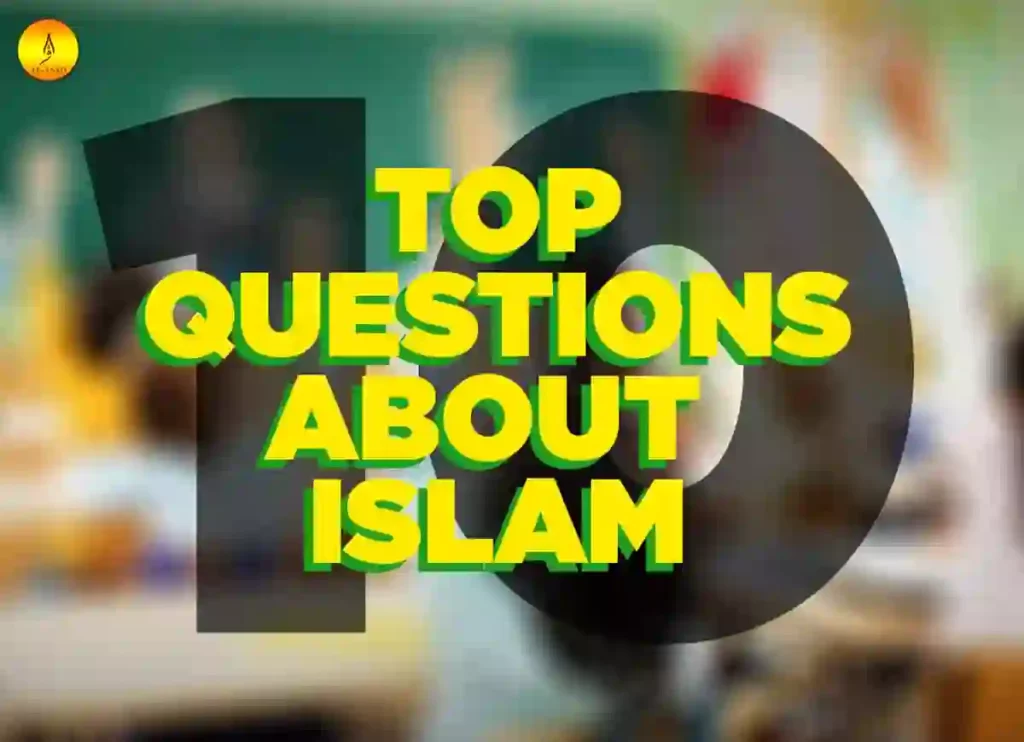 deep questions about islam ,questions to ask muslims,islam question and answer,islam questions and answers  ,islamic question and answer,islamic questions and answers ,islam answers ,islamic q and a ,questions on islamic history 