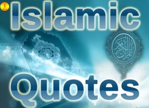 question islam,questions about islam,questions to ask about islam,islamic questions,challenging islamic questions , deep questions about islam ,questions to ask muslims,islam question and answer,islam questions and answers