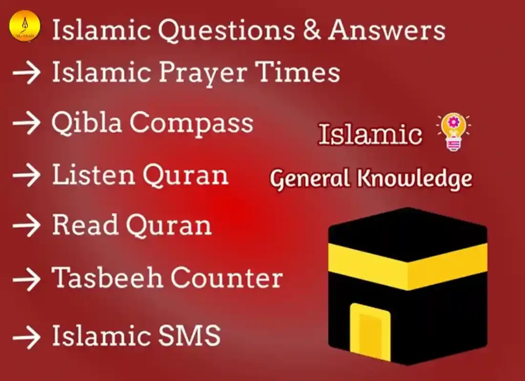 question islam,questions about islam,questions to ask about islam,islamic questions,challenging islamic questions , deep questions about islam ,questions to ask muslims,islam question and answer,islam questions and answers  