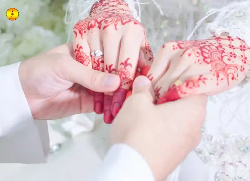 nikah muslim wedding,nikkah ceremony,muslim wedding nikah,nikah day,nikah day meaning,nikah wedding,what is a nikah ceremony,what is a nikah wedding,what is a nikkah ceremony ,muslim nikah