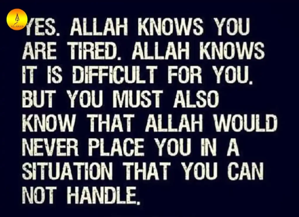 i know the plans i have for you kjv,for i know the plans that i have for you,bible i know the plans i have for you,	 for i know the plans i have,for i know the plans i have for,for i know the plans i have for you,for you know the plans i have for you