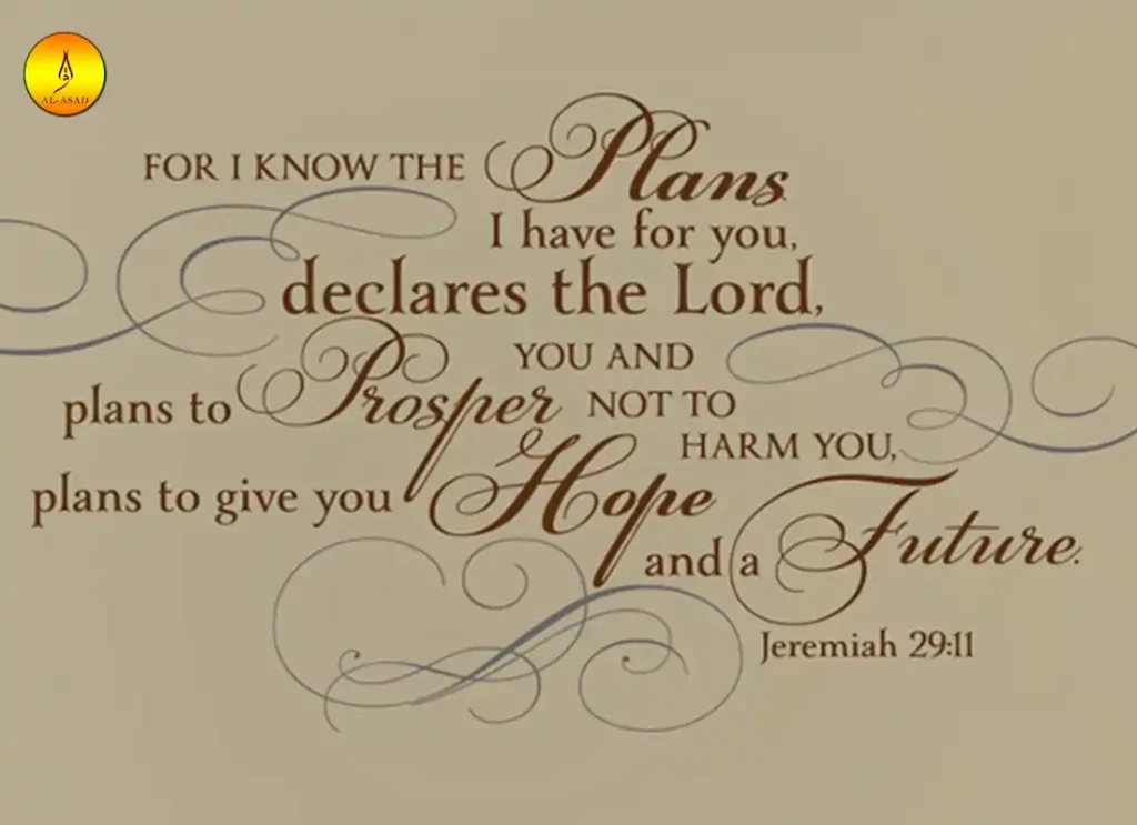 i know the plans i have for you kjv,for i know the plans that i have for you,bible i know the plans i have for you,	 for i know the plans i have,for i know the plans i have for,for i know the plans i have for you,for you know the plans i have for you