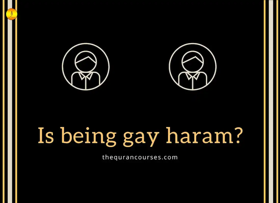 is being gay haram, is it haram to be gay, why is being gay haram,is haram to be gay, being gay is haramis gay haram
