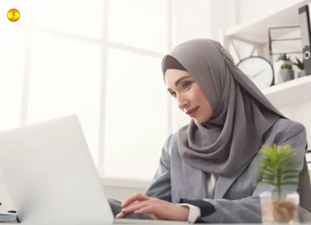hijab mandatory in islam, is hijab compulsory in islam,is wearing hijab mandatory in islam,hijab in islam is mandatory
