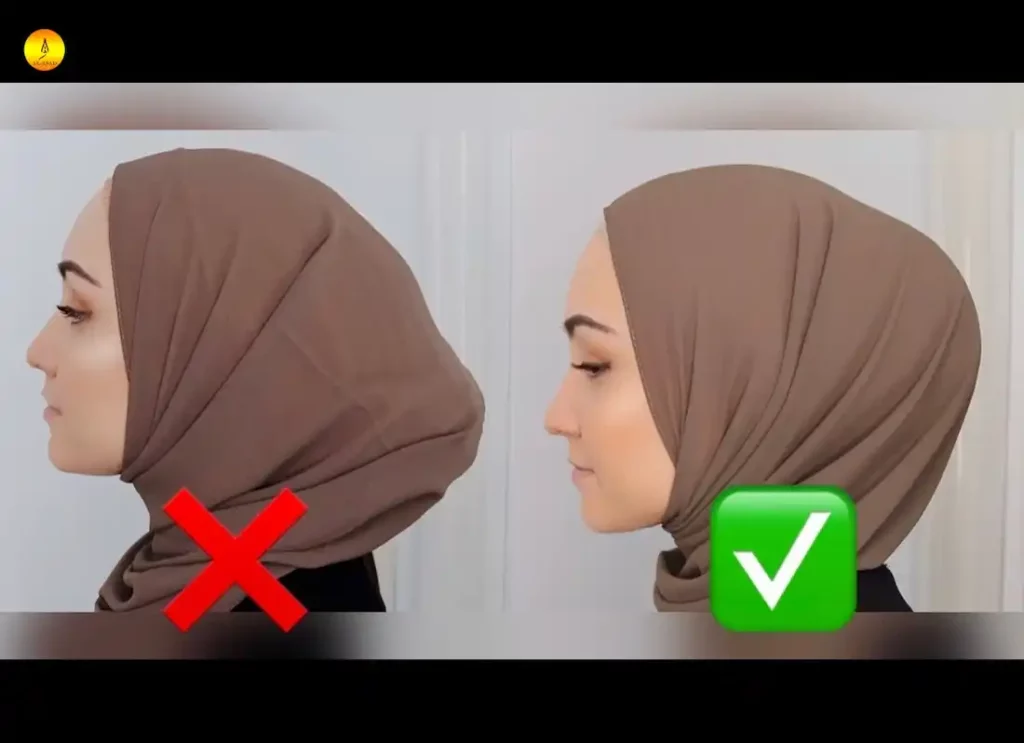 hijab mandatory in islam, is hijab compulsory in islam,is wearing hijab mandatory in islam,hijab in islam is mandatory	