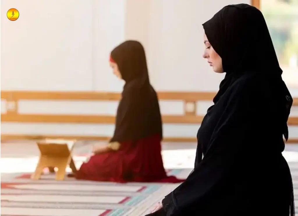 hijab mandatory in islam, is hijab compulsory in islam,is wearing hijab mandatory in islam,hijab in islam is mandatory