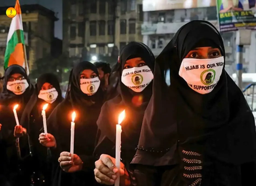 does the quran say you have to wear a hijab ,hijab is fard ,hijab rules in islam ,hadith about hijab,hijab choice or obligation , muslim hijab rules ,quran verses about head covering ,what does the koran say about hijab ,what does the quran actually say about hijab