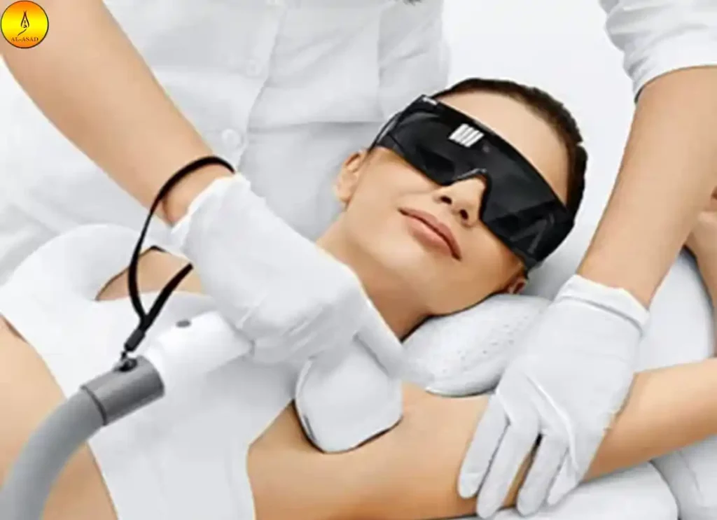 do middle eastern women shave ,do muslim women shave ,do muslims shave ,do women shave their pubic hair , exposed pubic hair ,female pubic hair removal in islam ,female pubic shaving ,forced pussy shaving ,groin female body hair , how many women shave their pubic area ,how to dispose of pubes, how to dispose of pubic hair after shaving