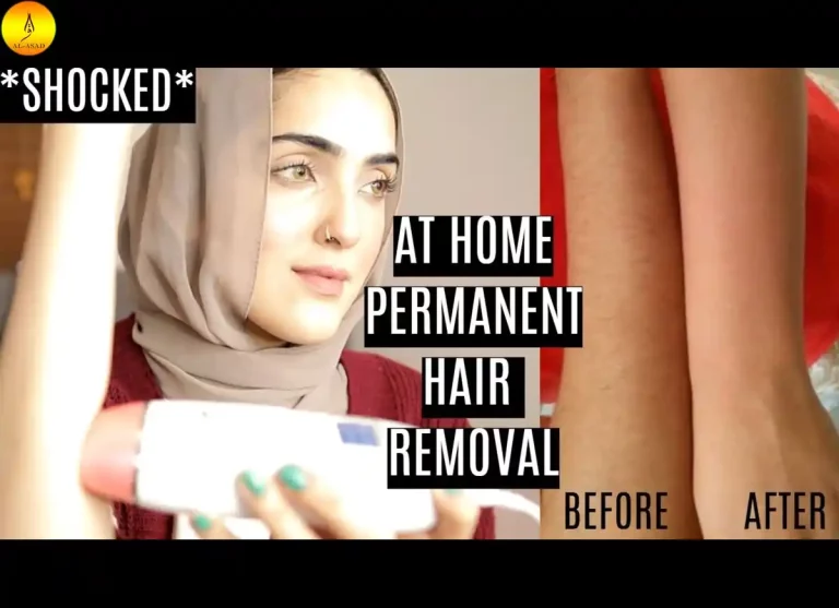 do middle eastern women shave ,do muslim women shave ,do muslims shave ,do women shave their pubic hair , exposed pubic hair ,female pubic hair removal in islam ,female pubic shaving ,forced pussy shaving ,groin female body hair , how many women shave their pubic area ,how to dispose of pubes, how to dispose of pubic hair after shaving