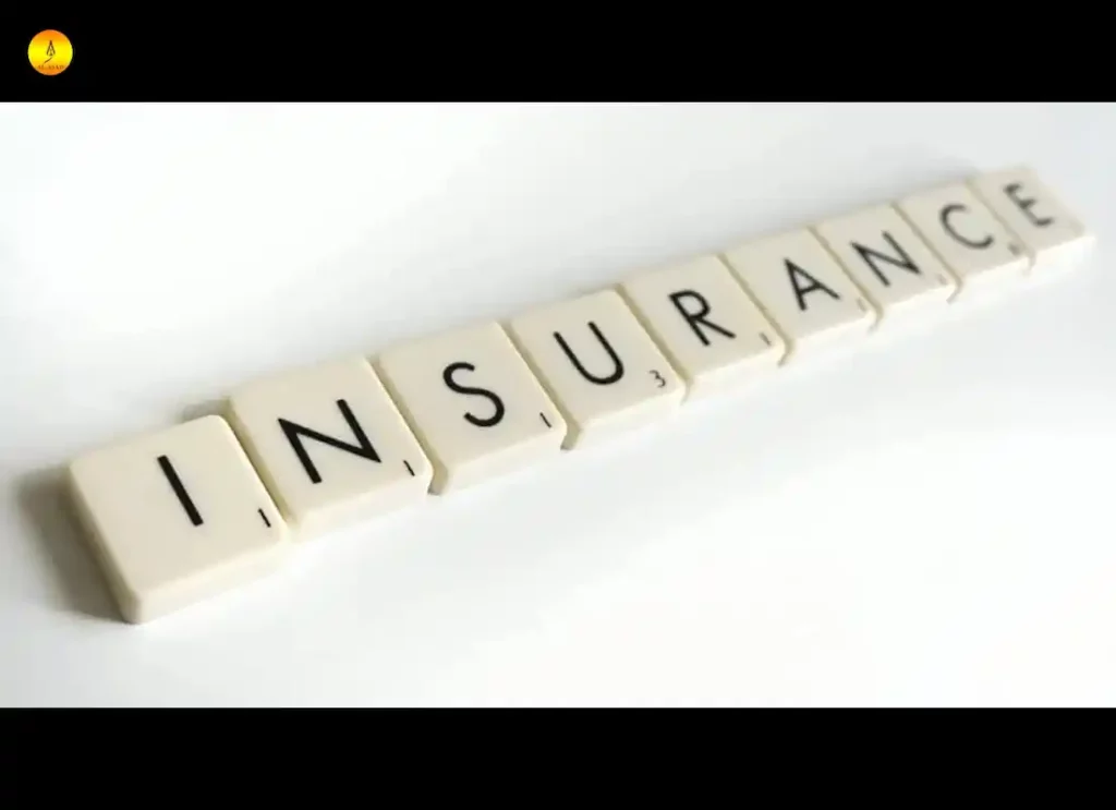 is life insurance haram in islamis life insurance halal,is life insurance halal in islam,life insurance haram, is life insurance haram mufti menk is life insurance haram in islam,why is life insurance haram, is life insurance allowed in islam