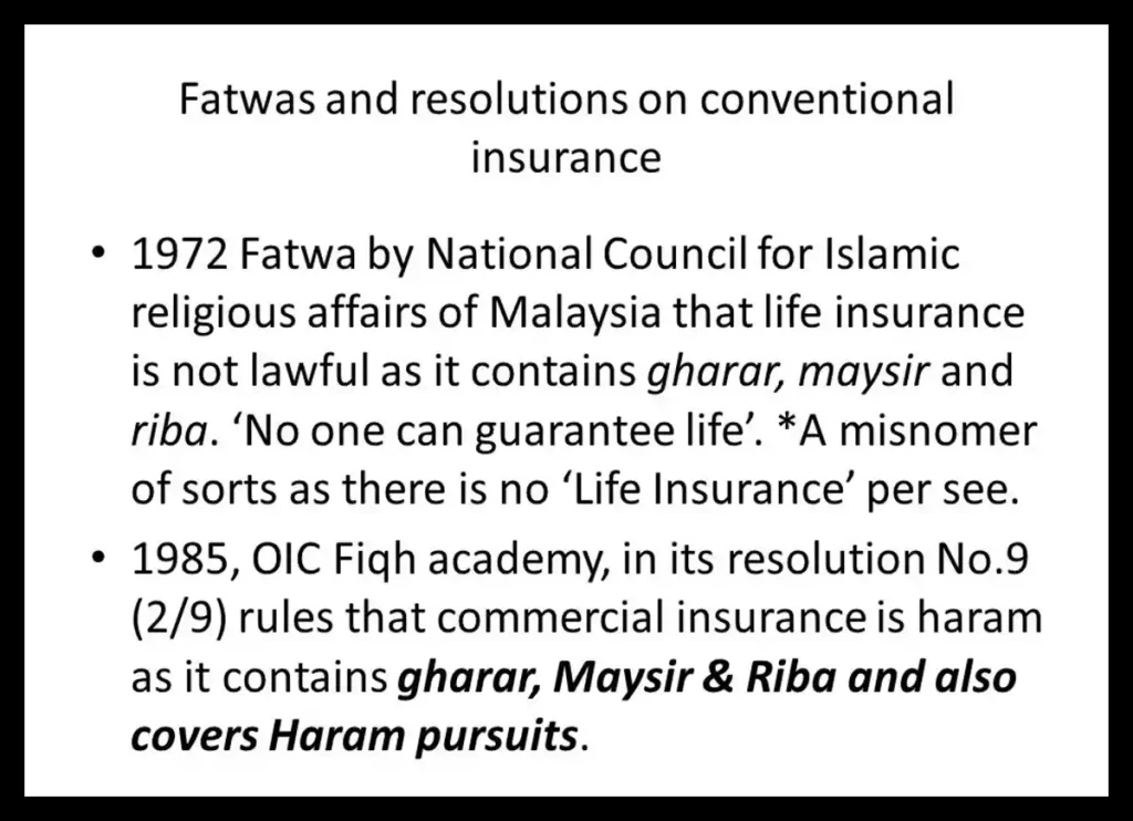 is life insurance haram in islamis life insurance halal,is life insurance halal in islam,life insurance haram, is life insurance haram mufti menk is life insurance haram in islam,why is life insurance haram, is life insurance allowed in islam