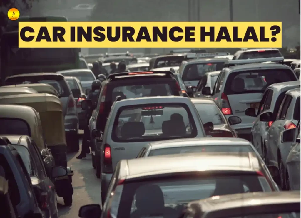 is life insurance haram in islamis life insurance halal,is life insurance halal in islam,life insurance haram, is life insurance haram mufti menk is life insurance haram in islam,why is life insurance haram, is life insurance allowed in islam
