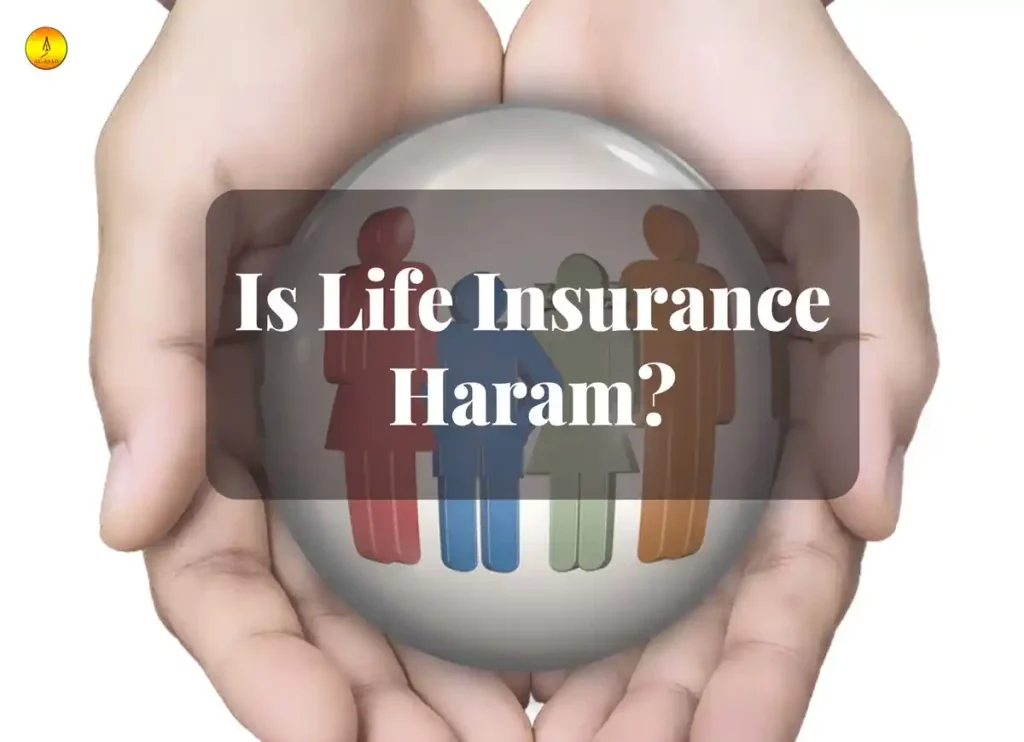 is life insurance haram in islamis life insurance halal,is life insurance halal in islam,life insurance haram, is life insurance haram mufti menk is life insurance haram in islam,why is life insurance haram, is life insurance allowed in islam
