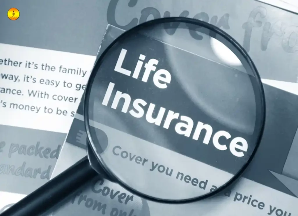 life insurance in islam, life insurance islam,l ife insurance islamic point of view ,islamic life insurance , halal life insurance in usa ,is life insurance haram mufti menk ,insurance haram, insurance is haram