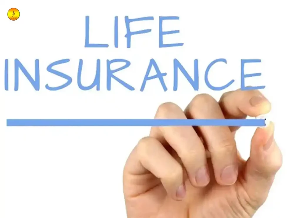 life insurance in islam, life insurance islam,l ife insurance islamic point of view ,islamic life insurance , halal life insurance in usa ,is life insurance haram mufti menk ,insurance haram, insurance is haram