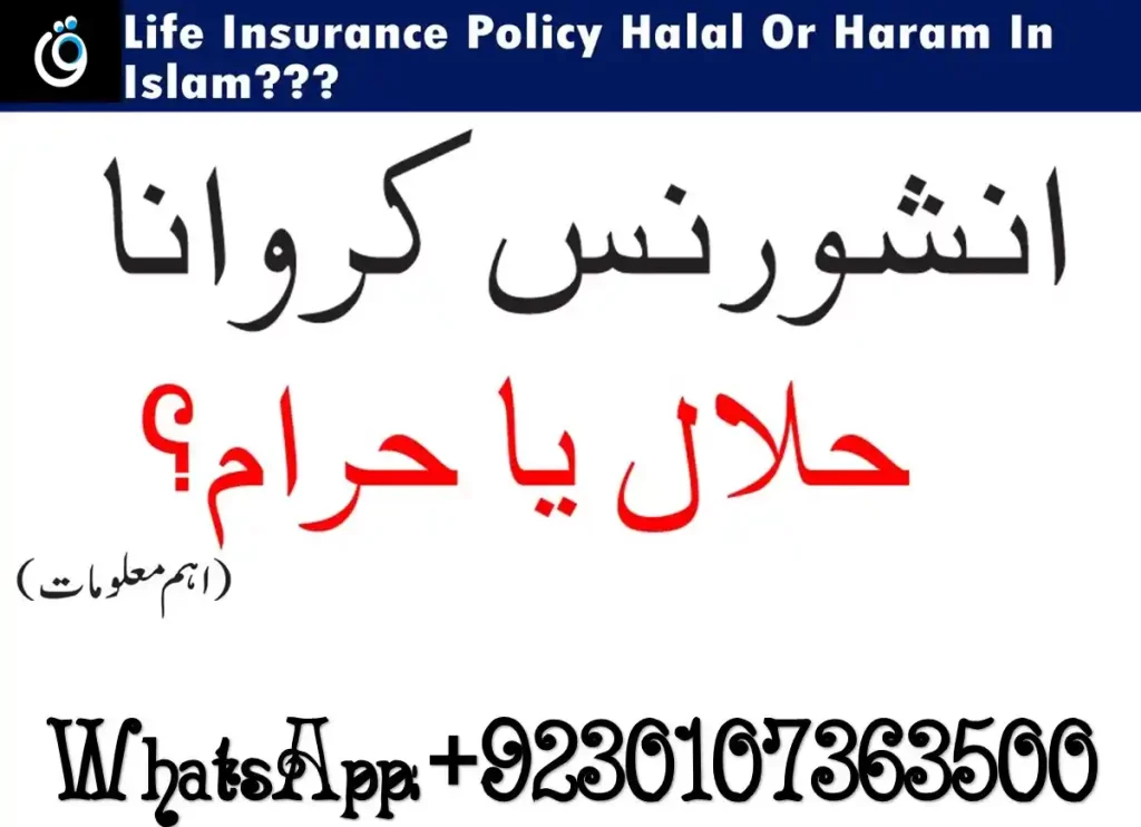life insurance in islam, life insurance islam,l ife insurance islamic point of view ,islamic life insurance , halal life insurance in usa ,is life insurance haram mufti menk ,insurance haram, insurance is haram