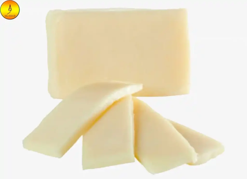 list of halal cheese in usa,halal feta cheese brands ,is provolone cheese halal,is sargento mozzarella cheese vegetarian , list of halal cheese,sargento cheese vegetarian ,halal cheddar cheese,halal cheese ,halal cheeses,halal parmesan cheese brands ,is cheese halal,is cheese halal in usa ,is great value cheese halal,is pepper jack cheese halal,halal parmesan cheese brands 