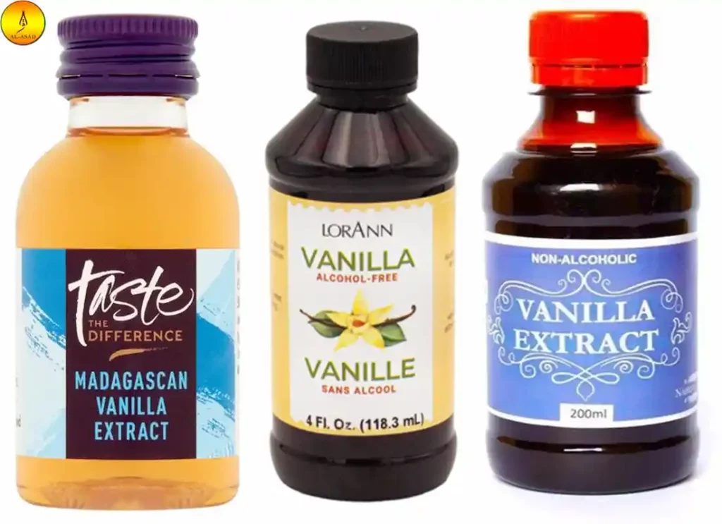 is mccormick vanilla extract halal,vanilla extract is halal,is alcohol in vanilla extract halalvanilla extract is halal, halal vanilla extract ,is mccormick vanilla extract halal,nielsen massey vanilla extract halal,vanilla extract halal shia  