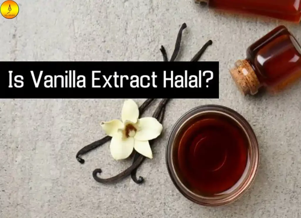 vanillin halal,does vanilla extract have alcohol uk ,is organic alcohol halal ,chocolate liquor halal mi , is vanilla extract alcoholic, alcohol in vanilla extract,can you eat vanilla extract raw ,does bourbon vanilla have alcohol 