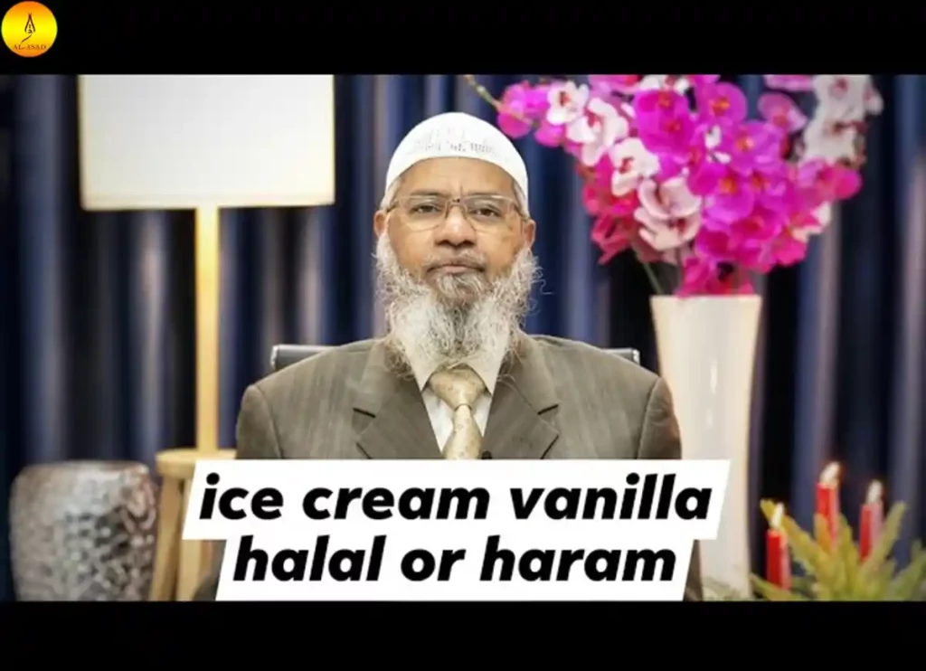 is mccormick vanilla extract halal,vanilla extract is halal,is alcohol in vanilla extract halalvanilla extract is halal, halal vanilla extract ,is mccormick vanilla extract halal,nielsen massey vanilla extract halal,vanilla extract halal shia