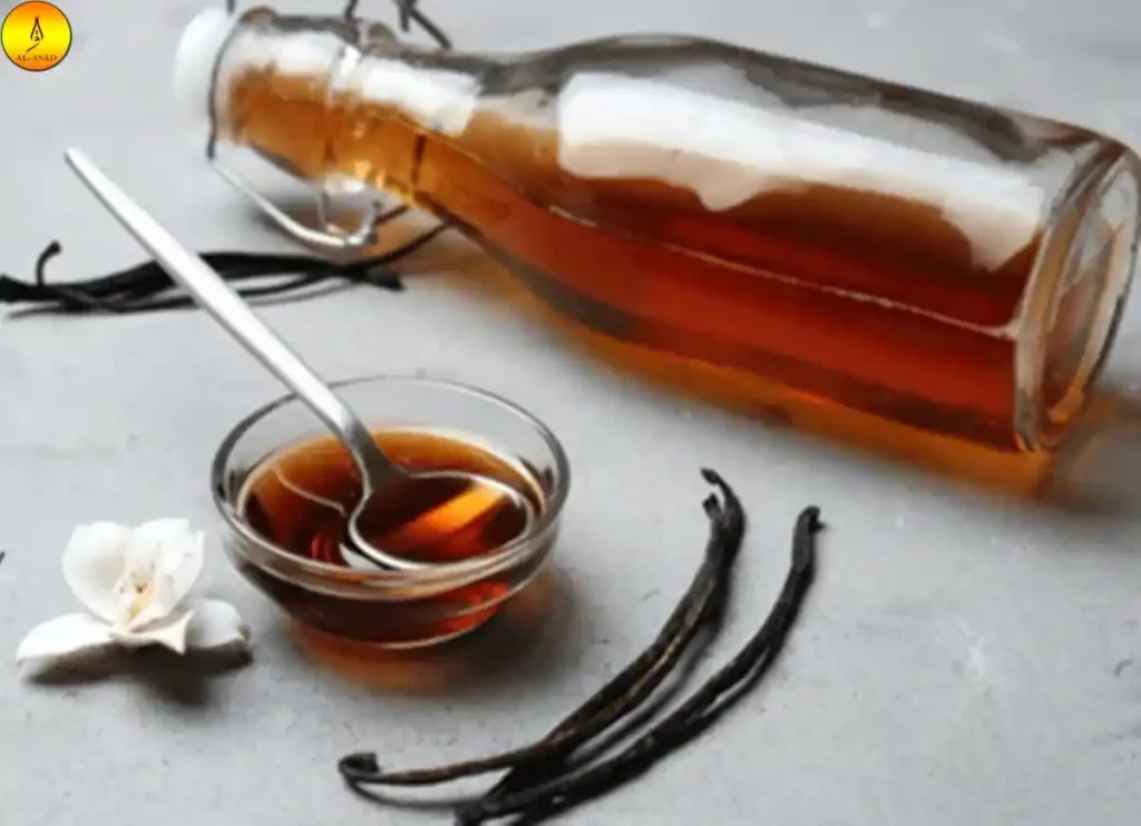 is mccormick vanilla extract halal,vanilla extract is halal,is alcohol in vanilla extract halalvanilla extract is halal, halal vanilla extract ,is mccormick vanilla extract halal,nielsen massey vanilla extract halal,vanilla extract halal shia  