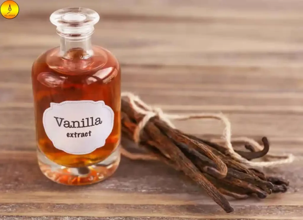 is mccormick vanilla extract halal,vanilla extract is halal,is alcohol in vanilla extract halalvanilla extract is halal, halal vanilla extract ,is mccormick vanilla extract halal,nielsen massey vanilla extract halal,vanilla extract halal shia  