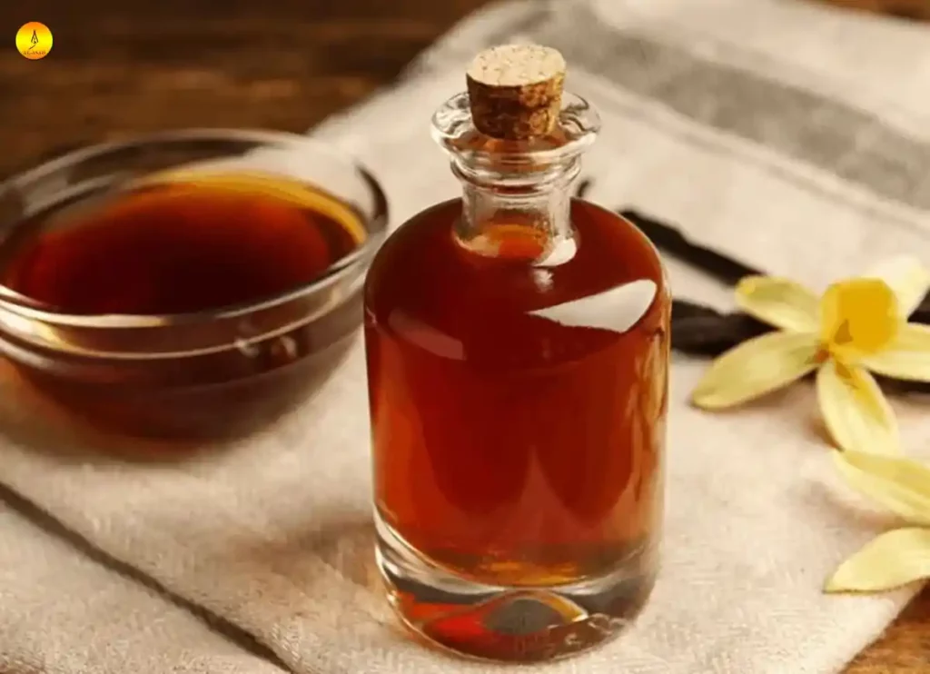 vanilla extract is halalalcohol in vanilla extract halal,is vanilla extract halal, is vanilla extract with alcohol halal,vanilla extract halal,vanilla extract halal,halal vanilla extract