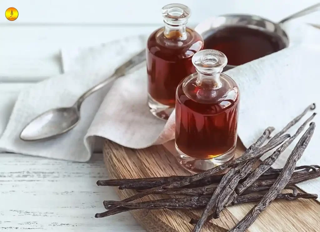 vanilla extract is halalalcohol in vanilla extract halal,is vanilla extract halal,  is vanilla extract with alcohol halal,vanilla extract halal,vanilla extract halal,halal vanilla extract 