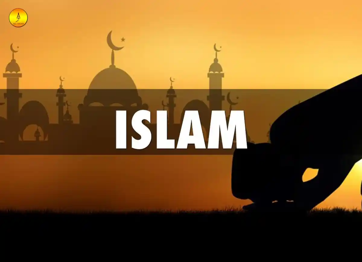 dar al islam definition ap world history,five pillars of islam definition world historymuslim definition world history, when did the religion of islam begin,creation of islam,history islam,history of islam religion