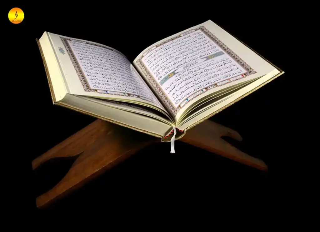 history of islam religion ,how and when did the islam religion begin,islam date of origin ,islam definition history ,islam history ,islam year of origin ,muslim religion origin,place of origin of islam ,when did islam become a religion
