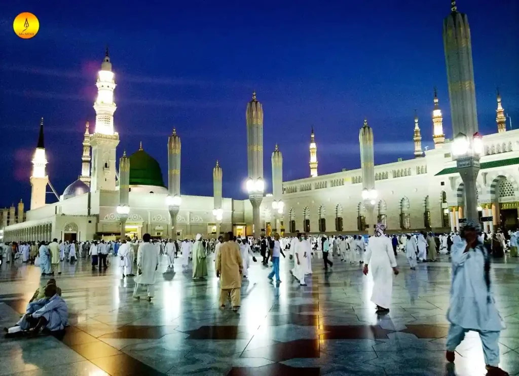 history of islam religion ,how and when did the islam religion begin,islam date of origin ,islam definition history ,islam history  ,islam year of origin ,muslim religion origin,place of origin of islam ,when did islam become a religion  