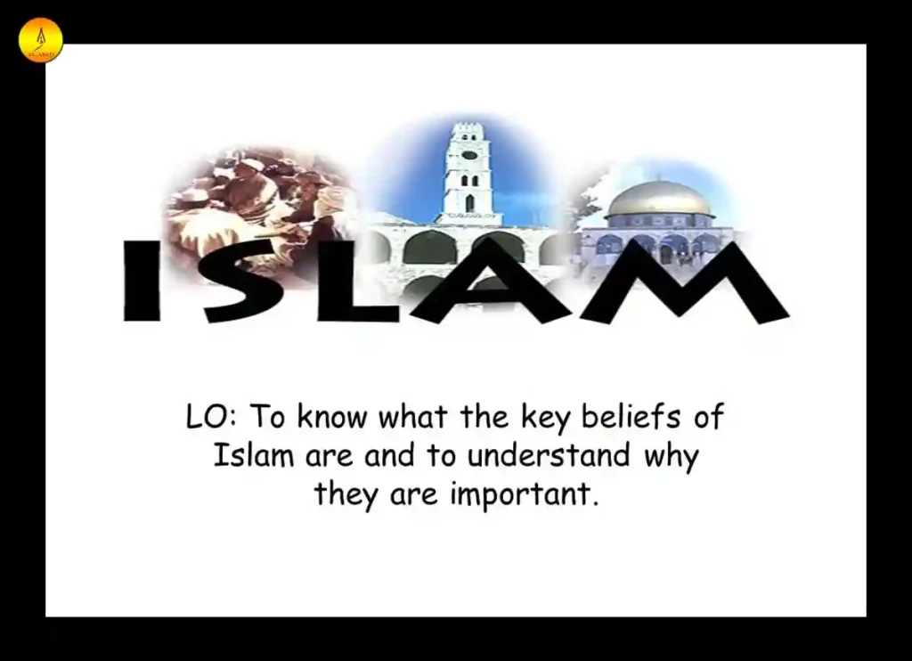 history of muslim religion,when was the islam religion founded,islam originated in ,islam religion start date , when did islam religion started,when did the islam religion start,when did the religion of islam begin , when was islam invented 