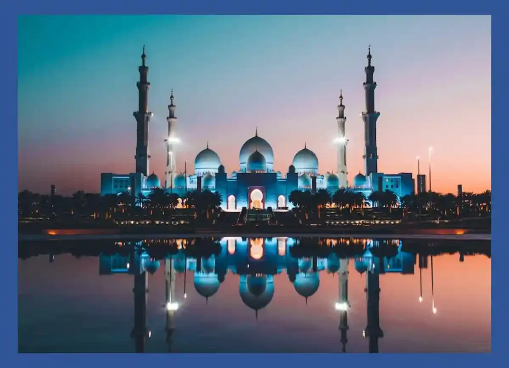 muslim wallpaper,wallpapers for muslim,wallpapers muslim,download islamic wallpaper ,islamic hd wallpaper