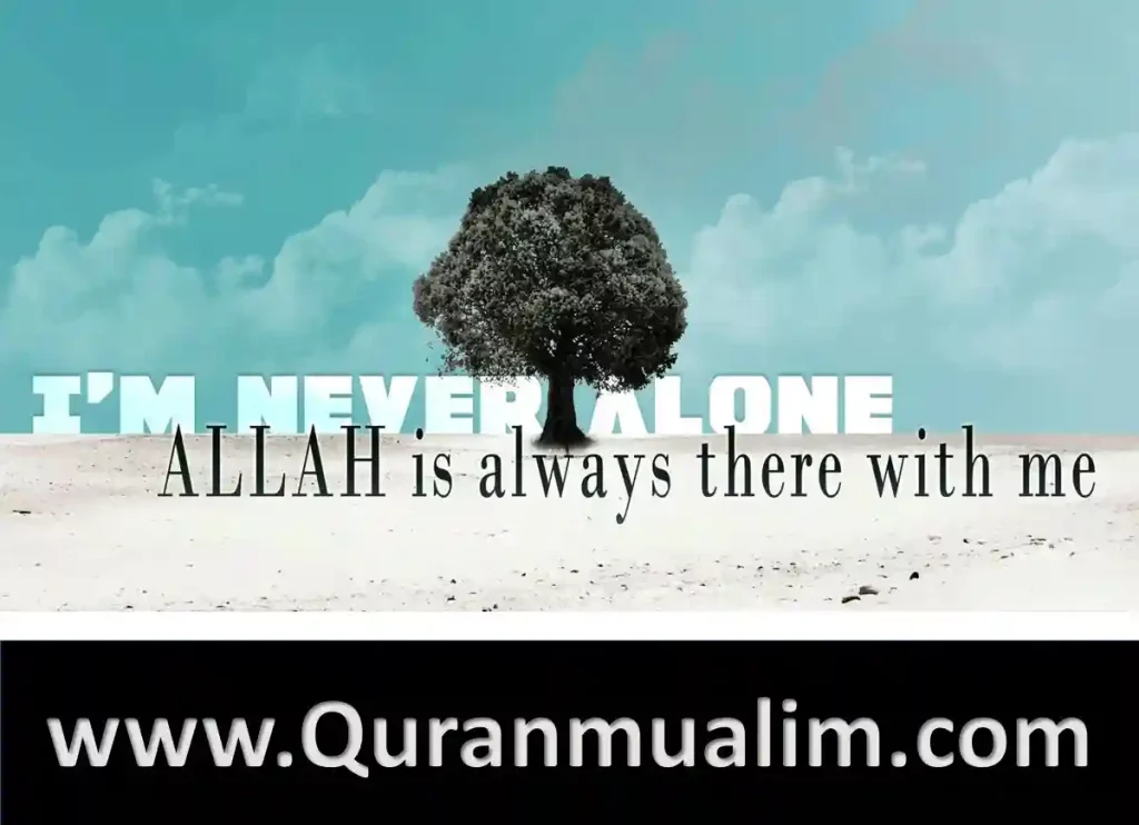 muslim wallpaper,wallpapers for muslim,wallpapers muslim,download islamic wallpaper ,islamic hd wallpaper