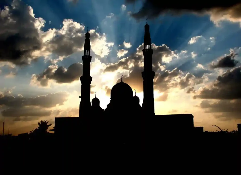 muslim wallpaper,wallpapers for muslim,wallpapers muslim,download islamic wallpaper ,islamic hd wallpaper