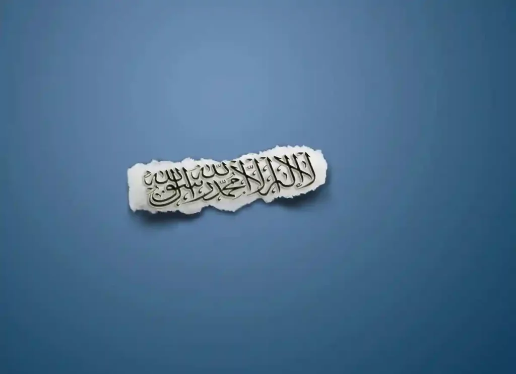 muslim wallpaper,wallpapers for muslim,wallpapers muslim,download islamic wallpaper ,islamic hd wallpaper