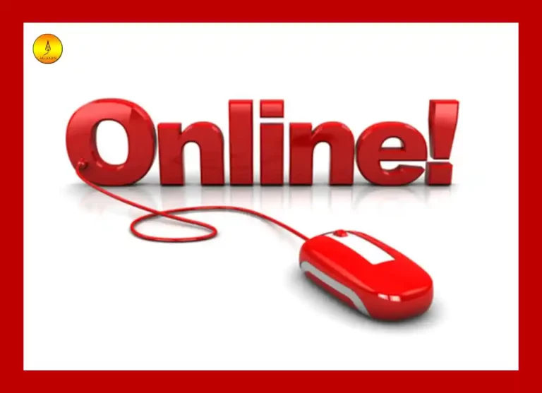 online quran classes for kids, online classes, , do my online class for me, online class how do online classes work, can you take the nc notary class onlineon ine classes, oline classes,on line classes,online clases,onlineclasses, online spanish classes,ged online classes