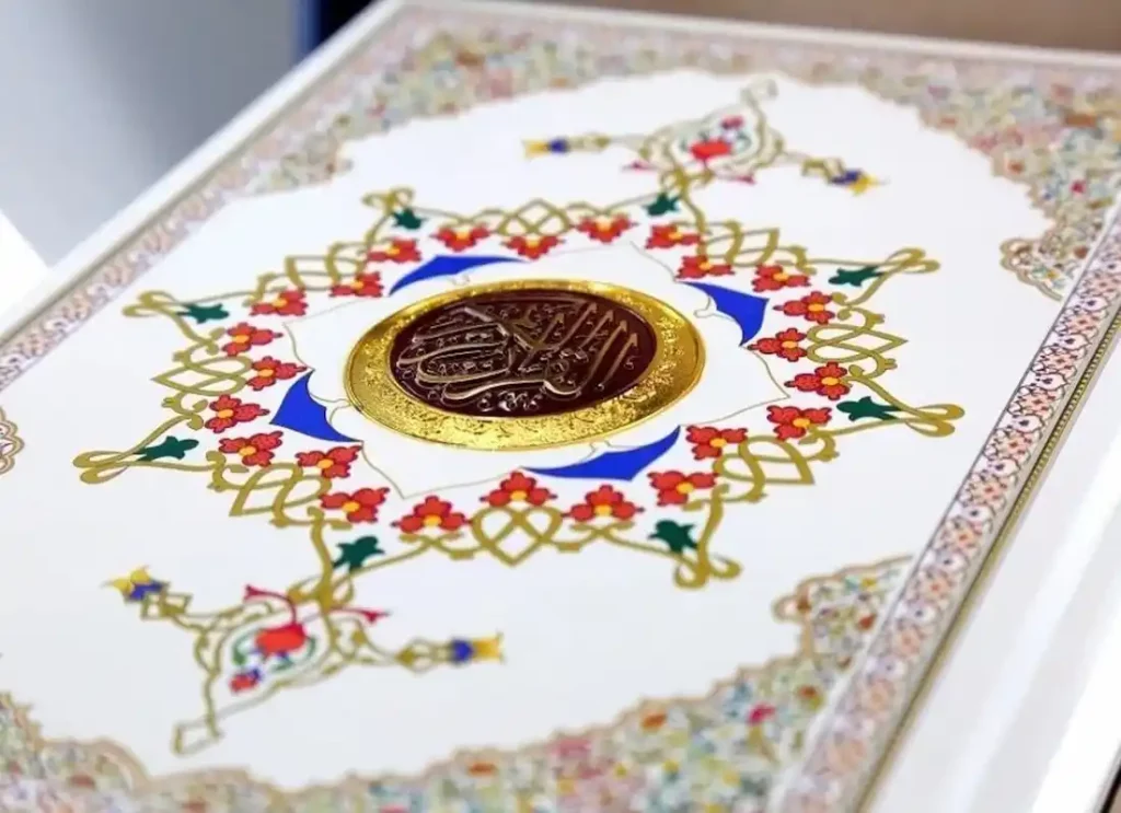 ,how to understand quran,is quran arabic different ,learn classical arabic,quran in arabic pdf ,quranic meaning