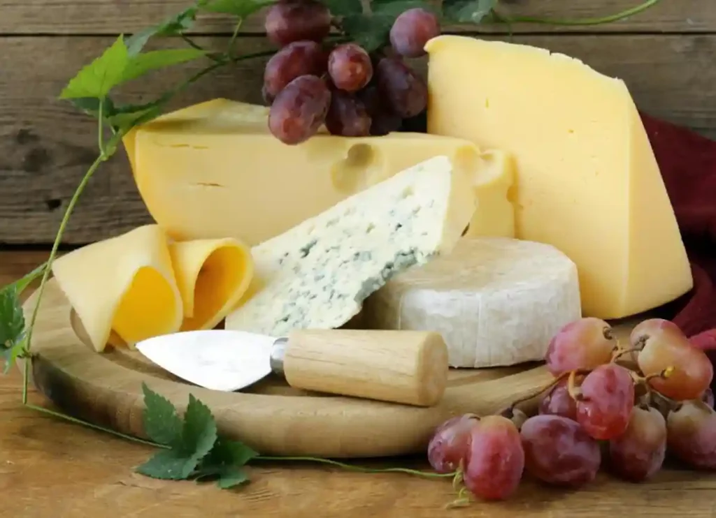 halal parmesan cheese brands,halal american cheese ,halal feta cheese brands  ,is great value cheese halal ,is provolone halal ,halal cheddar cheese 