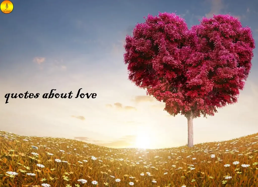 mother love quotes in arabicarabic love quotes,arabic romantic quotes,romantic arabic love quotes,arabic quotes about love,love quotes arabic and english,arabic love messages ,arabic love quotes for him ,arabic sayings about love