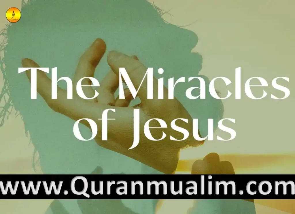 miracles from jesus,first miracle of jesus ,list of miracles of jesus  I,the order of jesus miracles ,3 day miracle prayer to sacred heart of jesus ,7 miracles of jesus ,miracles of jesus in the bible