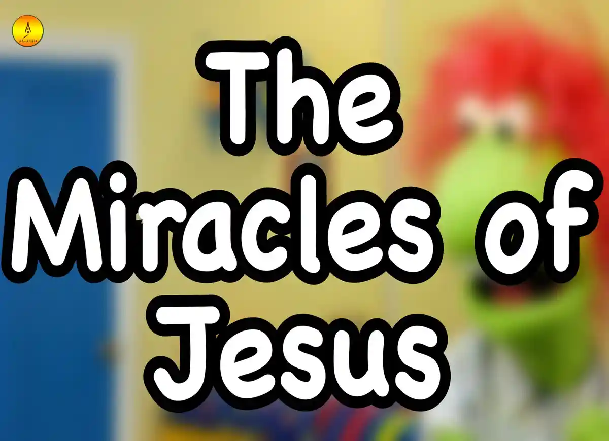 a miracle of jesus,what are the miracles of jesus,what were the miracles of jesus,what great miracle of jesus appears only in johnmircles of jesus, mircales of jesus,miricals of jesus,miricles of jesus