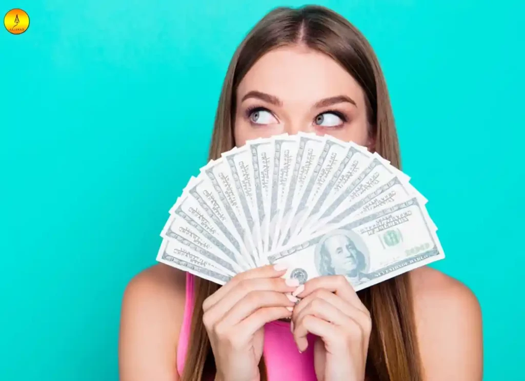 who said money is the root of all evil, is the love of money the root of all evil, is money the root of all evil in the biblemoney is root of all evil, money the root of all evil, root of evil money, why money is the root of all evil, is the love of money the root of all evil ,money is the root ,root of all evil money, the root of evil is money