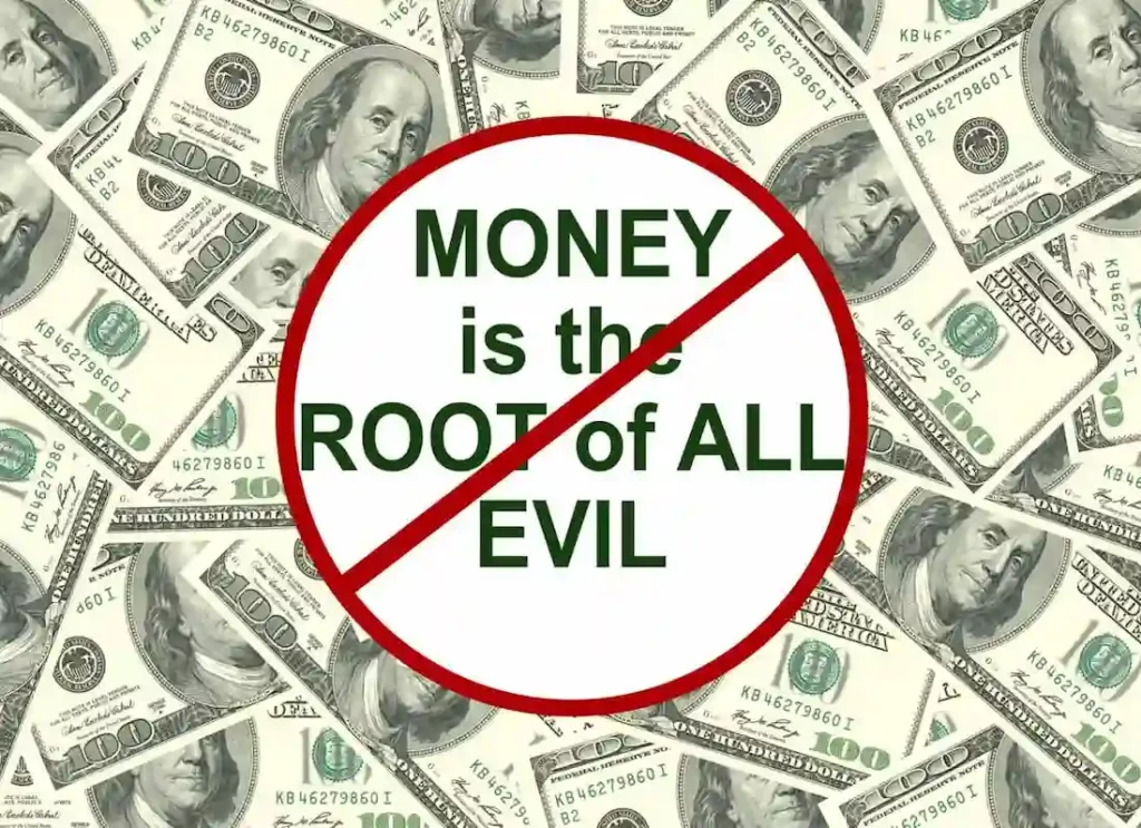 who said money is the root of all evil, is the love of money the root of all evil, is money the root of all evil in the biblemoney is root of all evil, money the root of all evil, root of evil money, why money is the root of all evil, is the love of money the root of all evil ,money is the root ,root of all evil money, the root of evil is money 