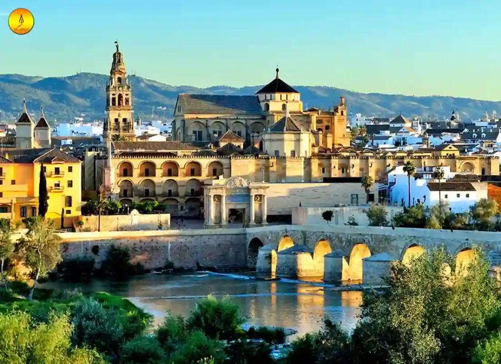 cordoba cathedral , cordoba mosque in spain ,cordoba spain mosque,mezquita cathedral de cordoba ,mezquita of cordoba ,mosque in cordoba,mosque of cordoba ,mezquita cathedral ,mosque cordoba ,the mosque of cordoba ,mosque at cordoba,cordoba church  